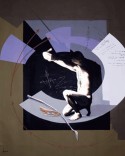 Texaureos Collection I